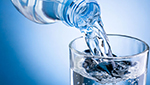 Traitement de l'eau à Verlans : Osmoseur, Suppresseur, Pompe doseuse, Filtre, Adoucisseur